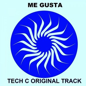 Me Gusta