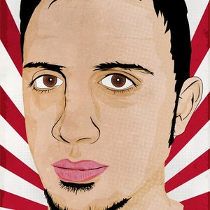 Avatar de Gfx909
