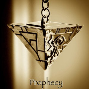 Prophecy