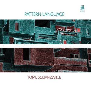 Total Squaresville