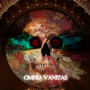 Omnia Vanitas