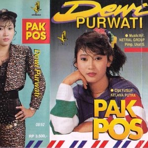 Pak Pos