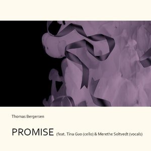 Promise (feat. Tina Guo & Merethe Soltvedt) - Single