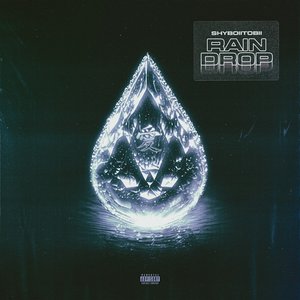 Rain Drop - Single