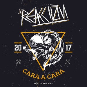 Cara a Cara