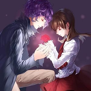 Imagination - Single