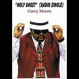 Holy Ghost (Radio Single)