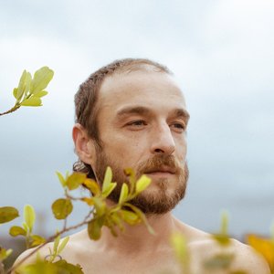 Lúdi Lucas 的头像