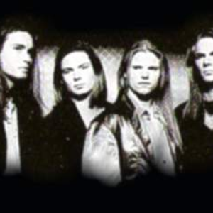 Carisma photo provided by Last.fm