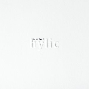 Hylic