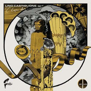 Avatar for Lino Castiglione