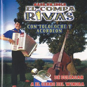 De Culiacan A El Cerro Del Winora