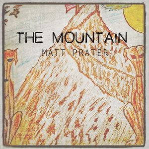 The Mountain - EP