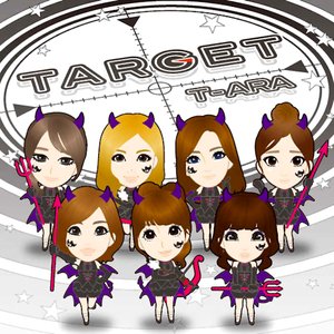 Target