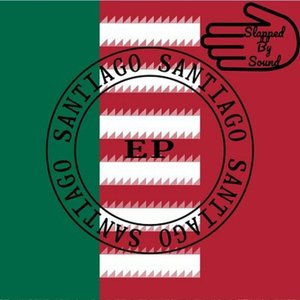 Santiago