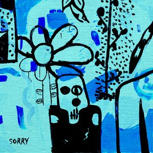 Sorry - Single