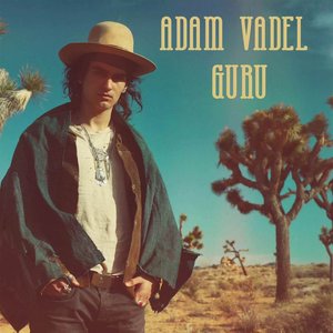 Guru