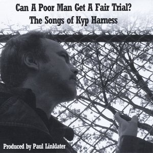 Can a Poor Man Get a Fair Trial?