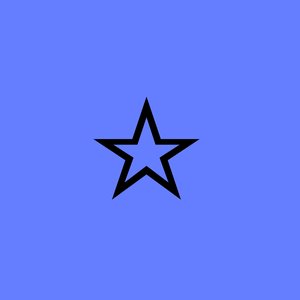 Galaxy (Radio Edit)