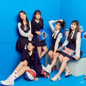 Like it için avatar