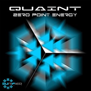 Zero Point Energy