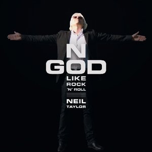 No God like Rock'n'Roll