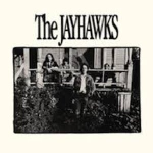 The Jayhawks (aka. The Bunkhouse Album)