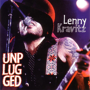 Lenny Kravitz - Various Artists Acoustic Affairs 1 - The Best Of Unplugged Music - Zortam Music
