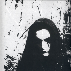 Moëvöt photo provided by Last.fm