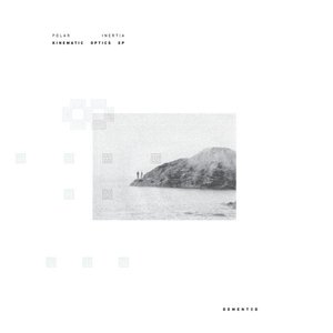 Kinematic Optics - EP