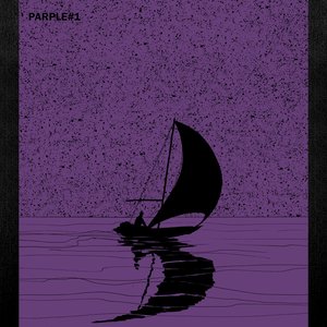 Parple #1