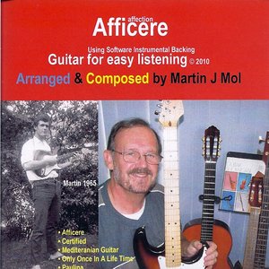 Afficere (affection)