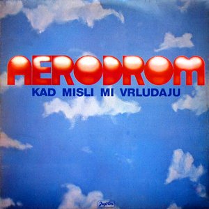 Image for 'Kad misli mi vrludaju'