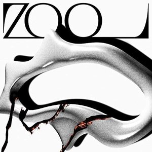 Zoo - EP