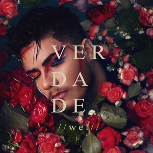 Verdade - EP