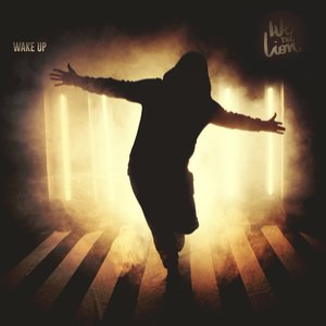 Wake Up - Single