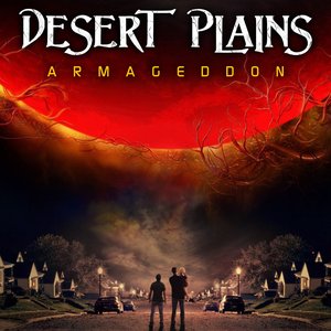 Armageddon