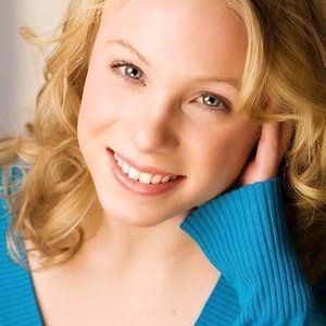 Allison Fischer 的头像