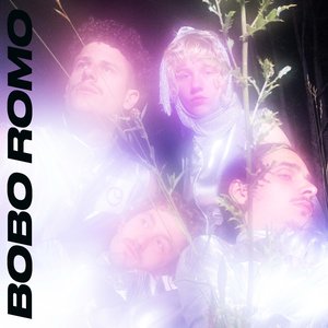 Bobo Romo