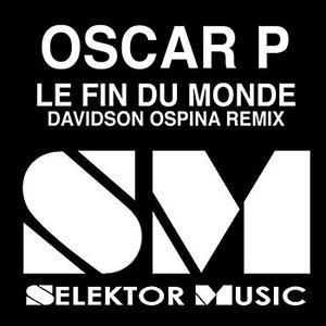 Le Fin Du Monde