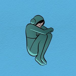 Avatar for RAGAZZAcd
