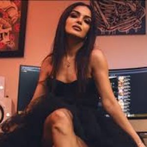 Leila Addams 的头像