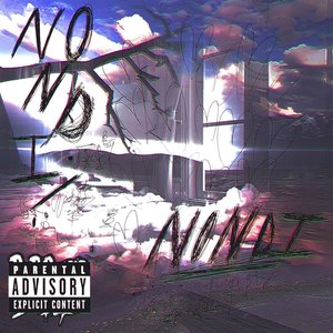linear (extra) horizon - EP