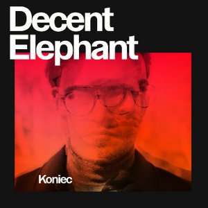 Koniec