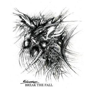 Break the Fall (Live Workshop)