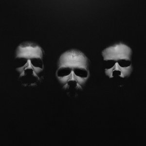 MÆNTIS 的头像