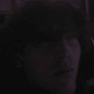 “Drums Of The Dead”的封面