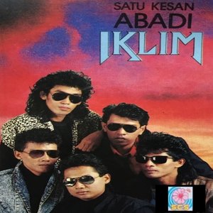 Satu Kesan Abadi — Iklim | Last.fm