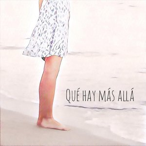 Qué hay más allá (De "Vaiana")