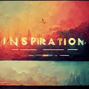Inspiration